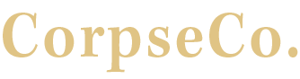 CorpseCo.